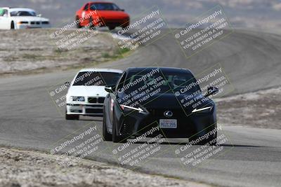 media/Mar-29-2025-Speed Ventures (Sat) [[9900210f0d]]/Green/Session 2 (Phil Hill)/